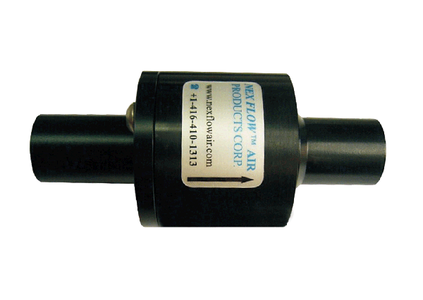 氣動(dòng)輸送器、氣動(dòng)送料器